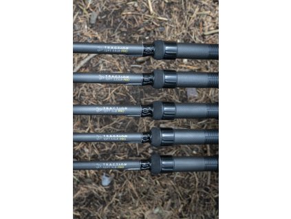 4961 1 traction pro 10 ft 3 lb