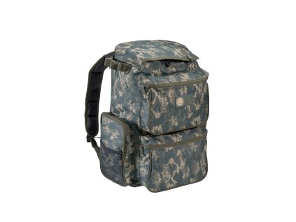 Mivardi Batoh Multi Camo 30