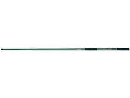 Mivardi Carp Net handle Easy