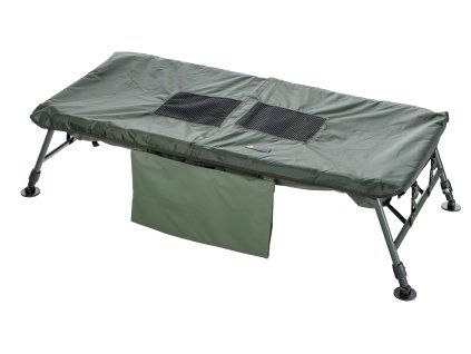 Mivardi Vanička pod kapra New Dynasty XL