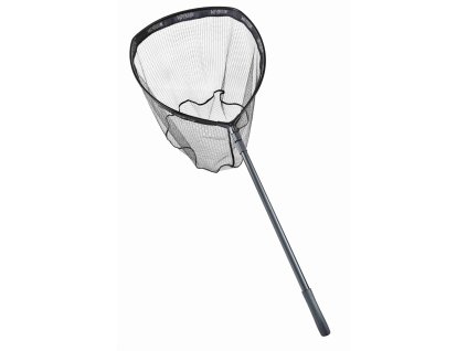 Mivardi Podběrák Hardcore