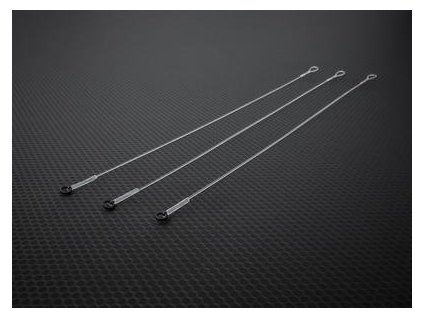 tidy booms ideal for combi rigs 3 120 p