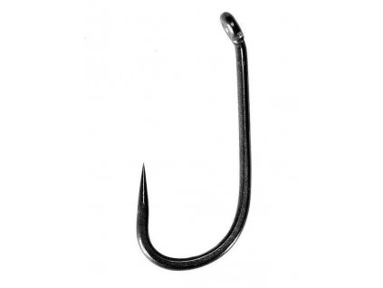 Sportcarp háčky bez protihrotu TCF B4 Maximus