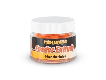 18182 photos mikbaits feeder extrudy mf0001