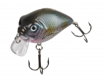 Doiyo wobler Ishi 65, 6,5 cm, 11 g