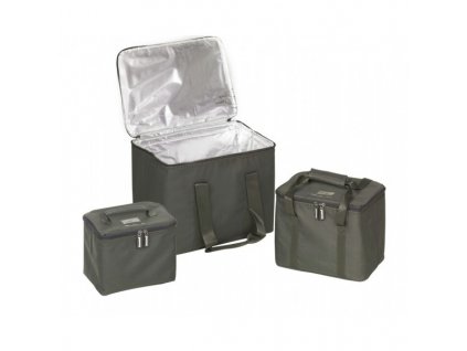 Anaconda taška Cooler Velikost 20l