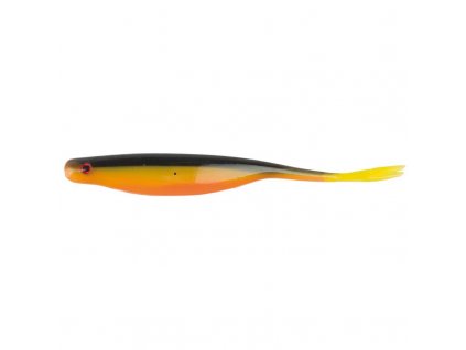 Iron Claw nástraha Premium Split Tail 10 cm vzor RP 4 ks