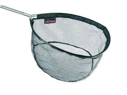 Mivardi Podběrák Rubber 1