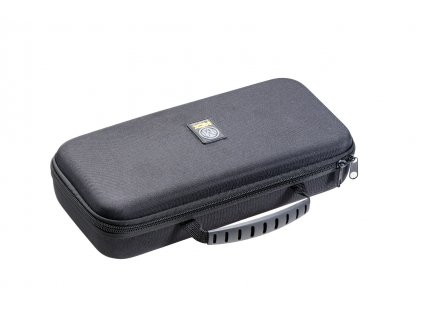 Mivardi Swing arm MCX - originální pouzdro