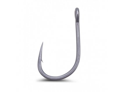 Anaconda háček Piercer Boilie Hook Velikost 11ks/bal