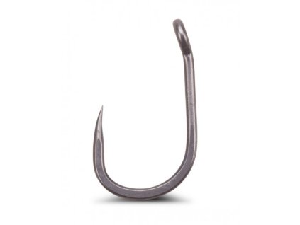 Anaconda háček Piercer Power Carp B-988 TGX bez protihrotu 11ks/bal