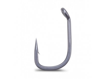 Anaconda háček Piercer Angle 90 TGX s protihrotem 11ks/bal