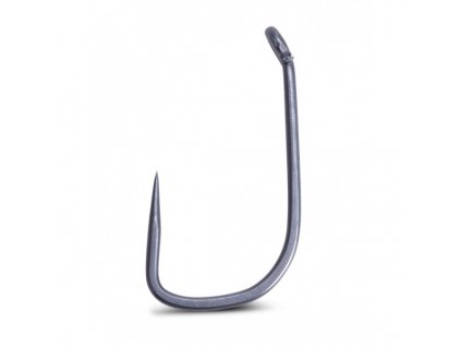 Anaconda háček Piercer Angle 90 TGX bez protihrotu 11ks/bal