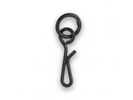 Anaconda karabinka Camou Easy Ring Locker 23 kg 10 ks