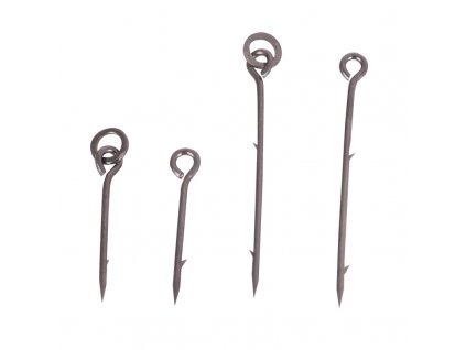 Anaconda hroty Ring Spike 25 mm 10 ks