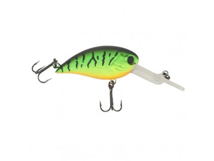 Iron Claw wobler Apace C34 DRF 2,9 g