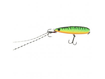 Iron Claw wobler Apace TC45 TW 2,7 g