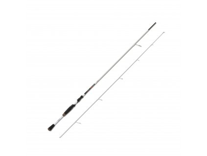 Doiyo prut Shiroi series Medium Heavy Jigging - Long Distance S 822 H 2,44 m 15 - 62 g