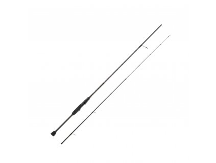 Iron Claw prut High-V UL - Ultra Light 198 cm