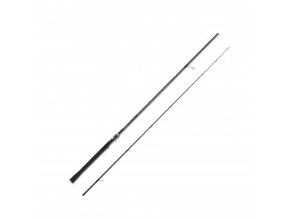 Iron Claw prut High-V L Shad - Light Shad 244 cm