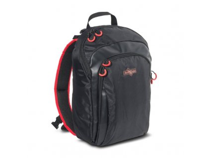 Iron Claw batoh SF Magnum Swing