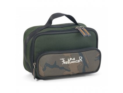 Anaconda pouzdro na olova Lead Pocket -4