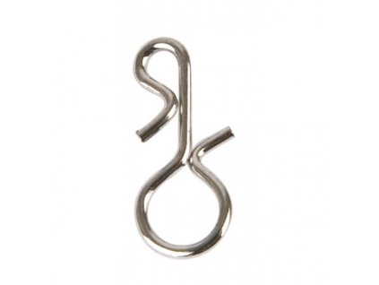 Iron Claw rychlo klip Stinger 20 ks