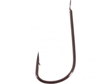 MS Range háček Match 10 ks