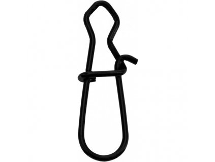 Iron Claw karabinka Power RB Snap 4, 10 ks