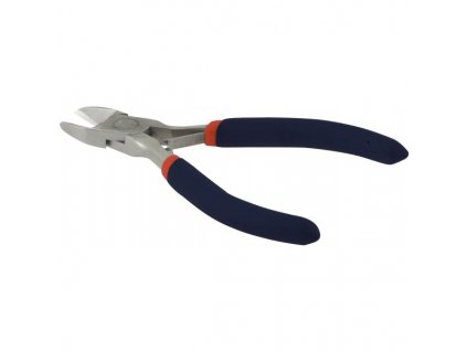Iron Claw kleště Micro Cutter 11,5 cm