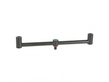 Anaconda hrazda Black Buzzer Bar 24 cm