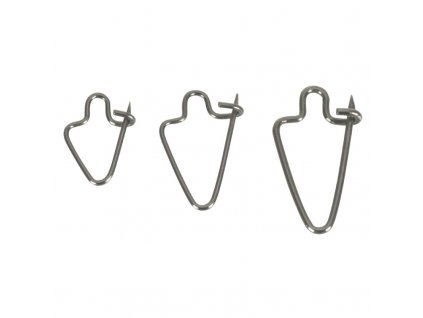 MS Range klip na červy M 10 ks