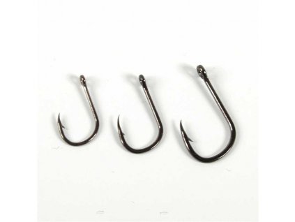 Mivardi Yamatsu Iseama s očkem