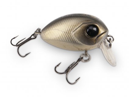 Doiyo wobler Ishi 32 XS, 3,2 cm, 4,3 g