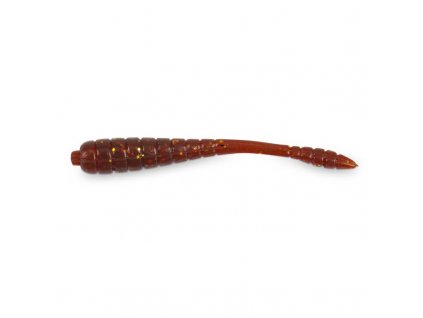 Iron Claw nástraha Drop Stuff Wiggler 4,5 cm
