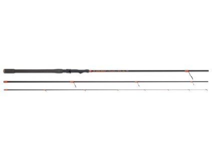 Iron Trout prut Chakka CL 3,6m 2-10g