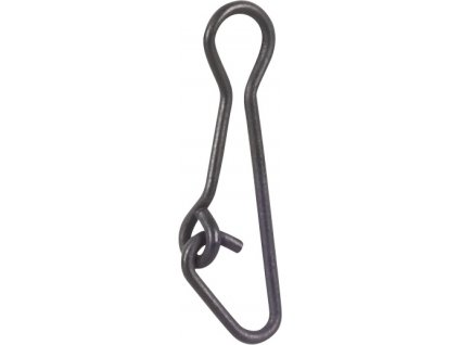 Saenger karabinka Links