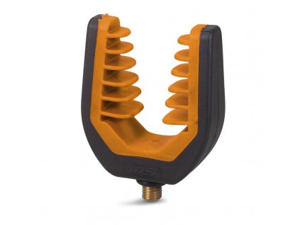 MS Range rohatinka Ribbed