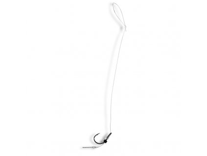 MS Range návazec Method Spike Rig 16, 8 ks