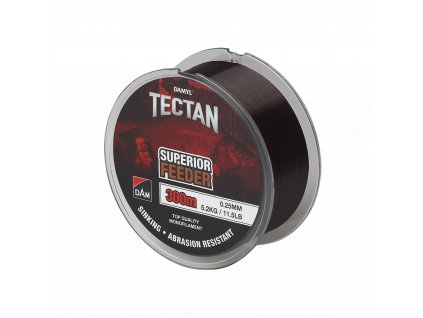 DAM Tectan Superior Feeder 300M