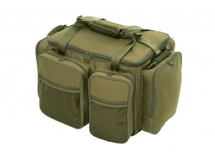 Trakker Taška - NXG Compact Barrow Bag