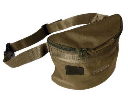 Trakker Ledvinka na návnady - NXG Bait Caddy