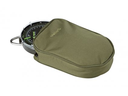 Trakker Obal na váhu - NXG Scale Pouch