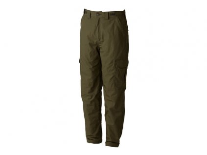 Trakker Zateplené kalhoty - Thermal Combats RipStop