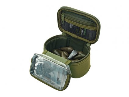 Trakker Obal na olova - NXG Lead & Leader Pouch