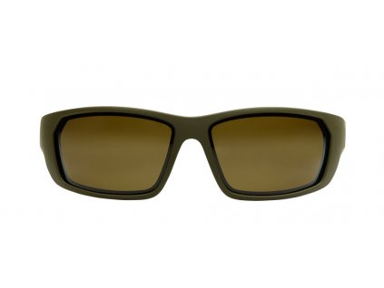 Trakker Polarizační brýle - Wrap Around Sunglasses