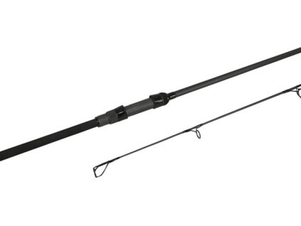 Trakker kaprový prut - Propel 10ft
