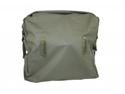 Trakker Nepromokavý obal na lehátko - Downpour Roll-Up Bad Bag