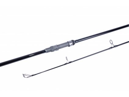 Trakker Prut - Defy Spod/Marker Rod 10ft