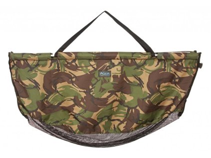 Aqua Vážící taška - Buoyant Weigh Sling Camo